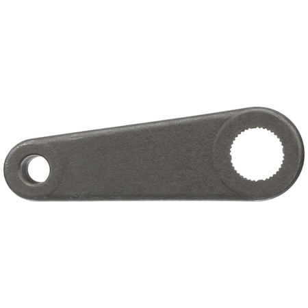 Delphi STEERING PITMAN ARM TA5602